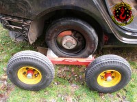 /album/audi-a4/collins-4-jpg/